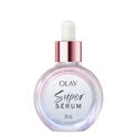 Super Sérum Super Sérum